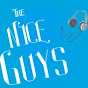 TheNICEGuysPodcast