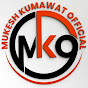 Mukesh Kumawat official