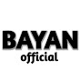 Bayan official