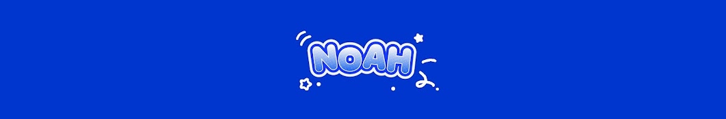 노아 Noah