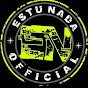 ESTU NADA official