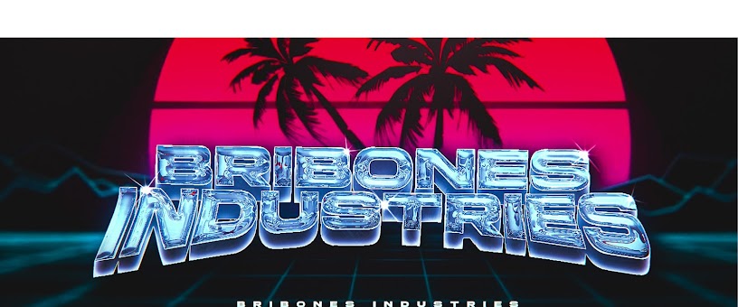 Artist Thumbnail