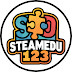 steamedu123