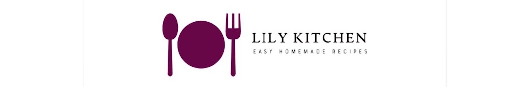 Lily Kitchen 