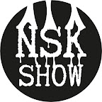 NSK Show.