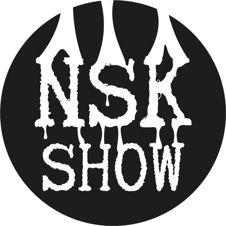 NSK Show. @nskshow.