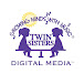 Twin Sisters - Songs & Stories For Kids