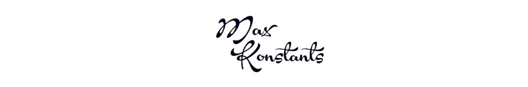 max_konstants