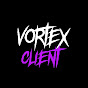 Vortex Client