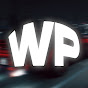 wp