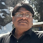 SANDEEP M. SAKHARE 21