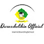 Darussholihin Official