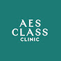 AES CLASS Clinic