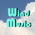 Wind Music