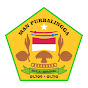 Pramuka MAN Purbalingga