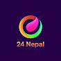 E24 Nepal