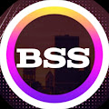 Artist Thumbnail