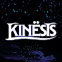 Kinësis