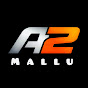 A2 Mallu