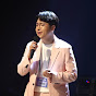 노래하는공무원 박건우