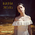 Maria Jesus - Topic