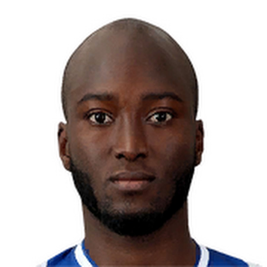 Данило перейра. Danilo Pereira PSG. Данилу Луиш Элиу Перейра. Danilo Pereira футболист. Данило футболист ПСЖ.