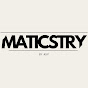 MATICSTRY by Asif