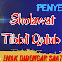 Awan of Sholawat Tibbil QulubSyifa