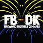 FireworkBrothers DK