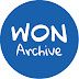 WON Archive