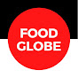 Food Globe