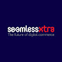 Seamless Xtra