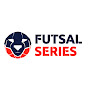 Futsal Series