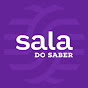 Sala do Saber