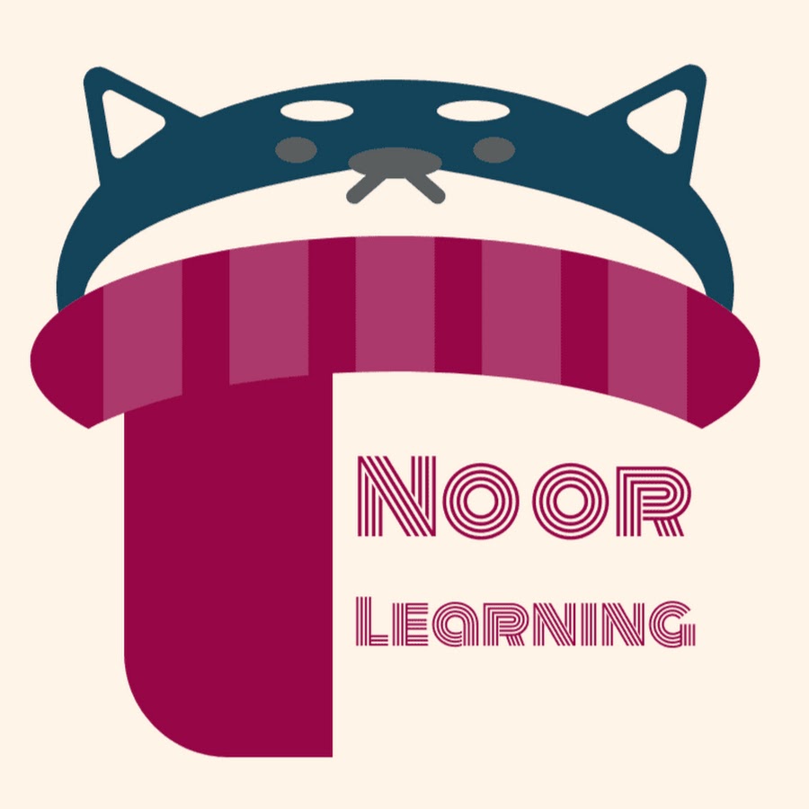 Noor Learning