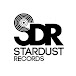 stardustdigital