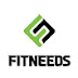 피트니즈 FITNEEDS