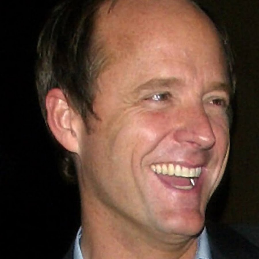 John benjamin. Джон Бенджамин. Джон Бенжамин Хикки. Бенджамин Гросс. Уильям Хикки.