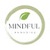 Mindful Healing Remedies