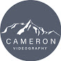 Cameron Videography