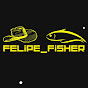 Felipe fisher