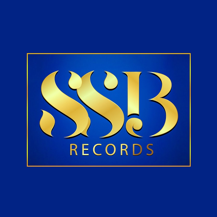 SSB RECORDS @ssbrecords_techone