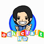 Ochi Craft HD