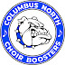 Columbus North Choir Boosters