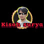 KISAH SURYA