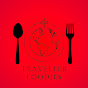 Traveller Foodies