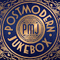 PostmodernJukebox