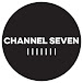 Channel Seven