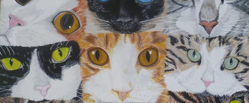 Artist Thumbnail