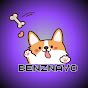 Benznayo